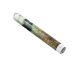 Betisoare parfumate Musk 20b - AROMA LAND