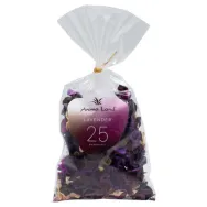 Potpourri lavanda 40g - AROMA LAND
