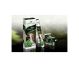 Betisoare parfumate Rain forest 20b - AROMA LAND