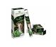 Betisoare parfumate Rain forest 20b - AROMA LAND