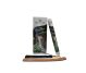 Betisoare parfumate Rain forest 20b - AROMA LAND