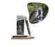 Betisoare parfumate Rain forest 20b - AROMA LAND