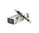 Betisoare parfumate Rain forest 20b - AROMA LAND