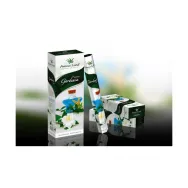 Betisoare parfumate Gardenia 20b - AROMA LAND