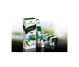 Betisoare parfumate Gardenia 20b - AROMA LAND