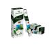 Betisoare parfumate Gardenia 20b - AROMA LAND