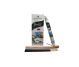 Betisoare parfumate Gardenia 20b - AROMA LAND