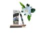 Betisoare parfumate Gardenia 20b - AROMA LAND
