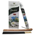 Betisoare parfumate Gardenia 20b - AROMA LAND