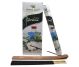 Betisoare parfumate Gardenia 20b - AROMA LAND