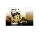 Betisoare parfumate Tabac extreme 20b - AROMA LAND