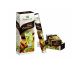Betisoare parfumate Tabac extreme 20b - AROMA LAND