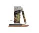 Betisoare parfumate Tabac extreme 20b - AROMA LAND