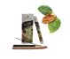 Betisoare parfumate Tabac extreme 20b - AROMA LAND