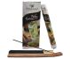 Betisoare parfumate Tabac extreme 20b - AROMA LAND