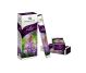 Betisoare parfumate Liliac 20b - AROMA LAND