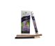 Betisoare parfumate Liliac 20b - AROMA LAND