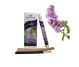 Betisoare parfumate Liliac 20b - AROMA LAND