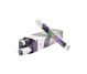 Betisoare parfumate Liliac 20b - AROMA LAND