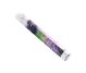 Betisoare parfumate Liliac 20b - AROMA LAND