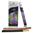 Betisoare parfumate Liliac 20b - AROMA LAND