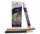Betisoare parfumate Liliac 20b - AROMA LAND