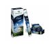Betisoare parfumate Ocean 20b - AROMA LAND