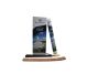 Betisoare parfumate Ocean 20b - AROMA LAND