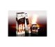 Betisoare parfumate Extasy 20b - AROMA LAND