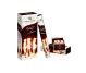 Betisoare parfumate Extasy 20b - AROMA LAND