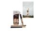 Betisoare parfumate Extasy 20b - AROMA LAND