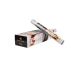 Betisoare parfumate Extasy 20b - AROMA LAND