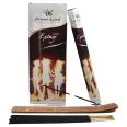 Betisoare parfumate Extasy 20b - AROMA LAND