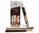 Betisoare parfumate Extasy 20b - AROMA LAND