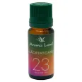 Ulei parfumat lacramioare 10ml - AROMA LAND