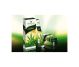 Betisoare parfumate Cannabis 20b - AROMA LAND