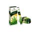 Betisoare parfumate Cannabis 20b - AROMA LAND