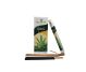 Betisoare parfumate Cannabis 20b - AROMA LAND