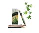 Betisoare parfumate Cannabis 20b - AROMA LAND