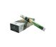 Betisoare parfumate Cannabis 20b - AROMA LAND