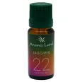 Ulei parfumat iasomie 10ml - AROMA LAND
