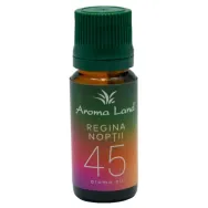 Ulei parfumat Regina noptii 10ml - AROMA LAND