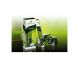 Betisoare parfumate Antistres 20b - AROMA LAND
