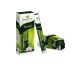 Betisoare parfumate Antistres 20b - AROMA LAND