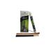 Betisoare parfumate Antistres 20b - AROMA LAND