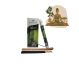 Betisoare parfumate Antistres 20b - AROMA LAND