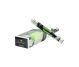 Betisoare parfumate Antistres 20b - AROMA LAND