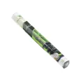 Betisoare parfumate Antistres 20b - AROMA LAND