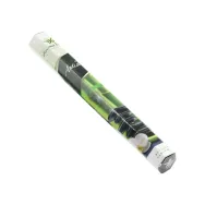 Betisoare parfumate Antistres 20b - AROMA LAND