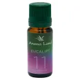 Ulei parfumat eucalipt 10ml - AROMA LAND